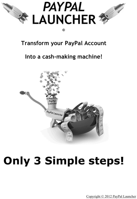 Product picture Make $50-$450+ A Day Online 